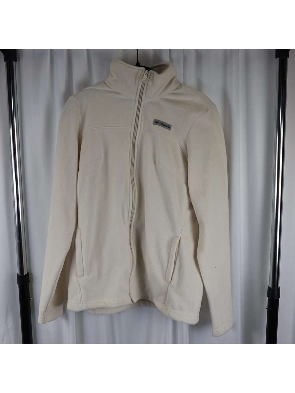 Columbia Jacket
